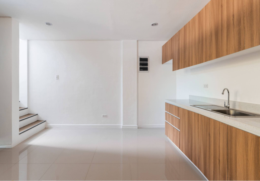 Brand New Residential House & Lot For Sale in Antipolo City, Rizal - Media Image Asset Panel Sub-No 12