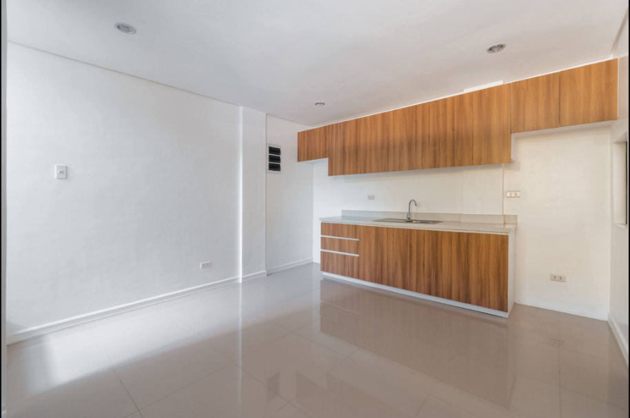 Brand New Residential House & Lot For Sale in Antipolo City, Rizal - Media Image Asset Panel Sub-No 16