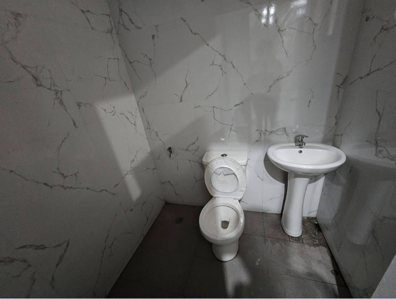 Brand New Residential House & Lot For Sale in Marikina City, Metro Manila - Media Image Asset Panel Sub-No 4
