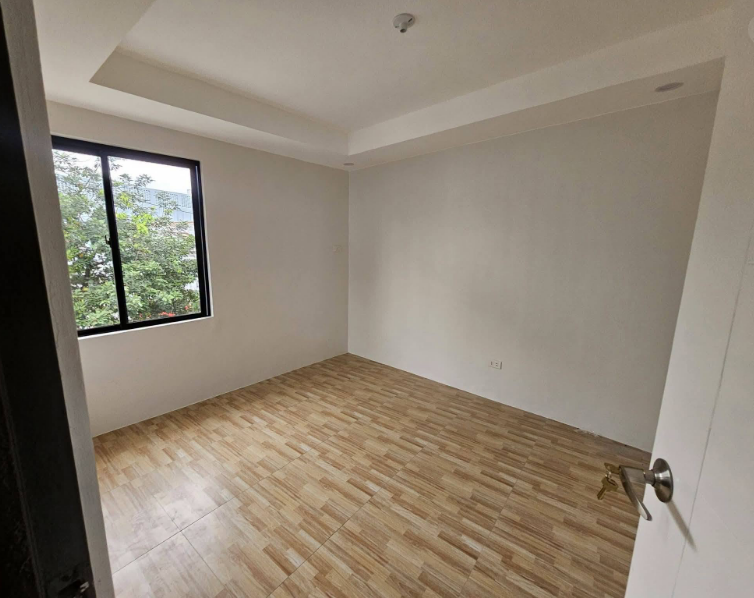 Brand New Residential House & Lot For Sale in Marikina City, Metro Manila - Media Image Asset Panel Sub-No 10