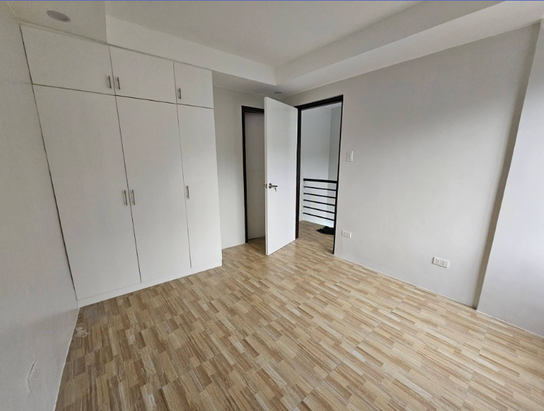 Brand New Residential House & Lot For Sale in Marikina City, Metro Manila - Media Image Asset Panel Sub-No 11