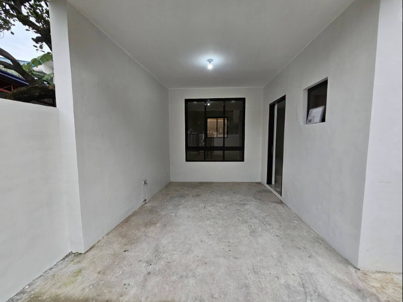 Brand New Residential House & Lot For Sale in Marikina City, Metro Manila - Media Image Asset Panel Sub-No 13