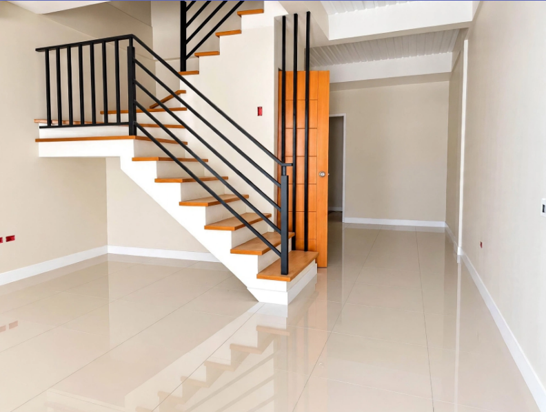 Brand New Residential House & Lot For Sale in Antipolo City, Rizal - Media Image Asset Panel Sub-No 3