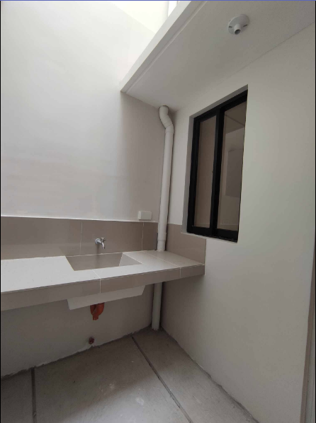 Brand New Residential House & Lot For Sale in Antipolo City, Rizal - Media Image Asset Panel Sub-No 4