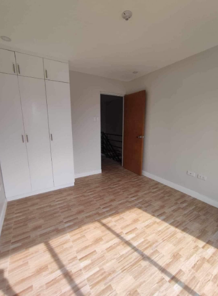 Brand New Residential House & Lot For Sale in Antipolo City, Rizal - Media Image Asset Panel Sub-No 6