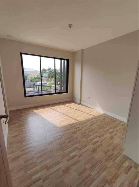 Brand New Residential House & Lot For Sale in Antipolo City, Rizal - Media Image Asset Panel Sub-No 7