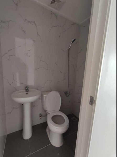 Brand New Residential House & Lot For Sale in Antipolo City, Rizal - Media Image Asset Panel Sub-No 8