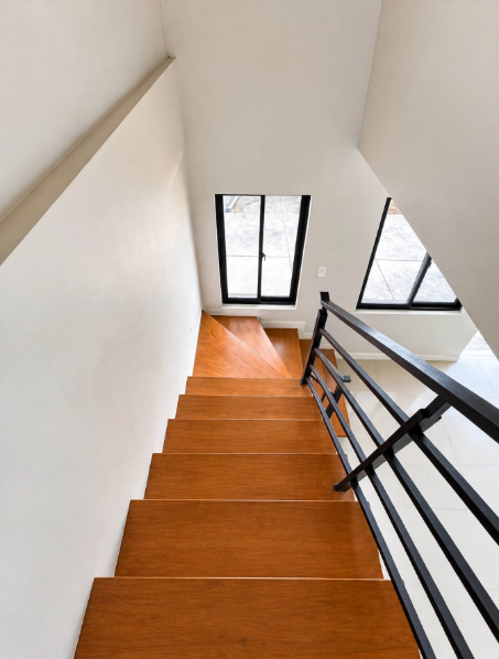 Brand New Residential House & Lot For Sale in Antipolo City, Rizal - Media Image Asset Panel Sub-No 9