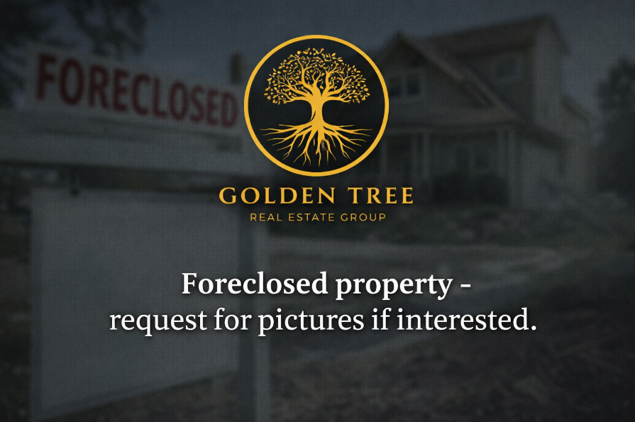 Foreclosed Residential House & Lot For Sale in Taal, Batangas - Media Image Asset Panel Sub-No 1