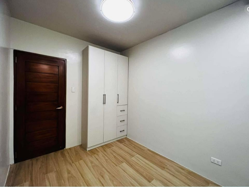 Modern Minimalist 3BR Duplex inTown and Country Heights Antipolo City, Rizal - Media Image Asset Panel Sub-No 6