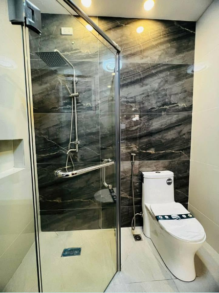 Modern Minimalist 3BR Duplex inTown and Country Heights Antipolo City, Rizal - Media Image Asset Panel Sub-No 8